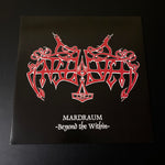 Enslaved - Mardraum - GATEFOLD EU