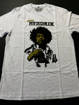 Jimi Hendrix
