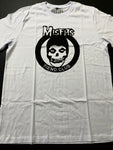 Misfits - Fiend Club (GG)