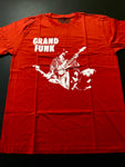 Grand Funk (G)