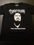 Terrorizer - The Grind Father (G)