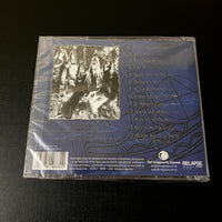 Amorphis - Tales from the Thousand Lakes - ARG