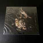 Seth - The Howling Spirit - SLIPCASE BRA