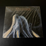 Drudkh - Eternal Turn of the Wheel - SLIPCASE BRA