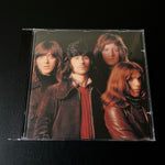 Badfinger - Straight Up - RUS