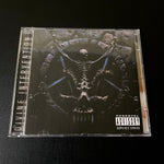Slayer - Divine Intervention - RUS