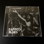 Pappo's Blues - RUS
