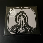 Bell Witch - Bell Witch - SLIPCASE BRA