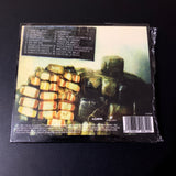 Brujeria - Matando Gueros - SLIPCASE BRA