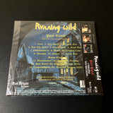 Running Wild - Port Royal - SLIPCASE BRA