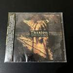 Therion - Deggial - BRA