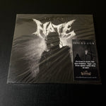 Hate - Rugya - SLIPCASE BRA