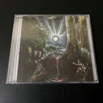 Absurd - Werewolfthron - EU