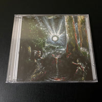 Absurd - Werewolfthron - EU