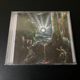Absurd - Werewolfthron - EU