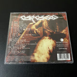 Carcass - Choice Cuts - ARG