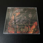 In Conspiracy with Satan - A Tribute to Bathory - CHI