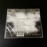Soilwork - Steelbath Suicide - BRA