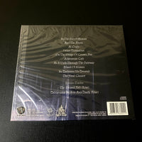 Thulcandra - Hail the Abyss - SLIPCASE BRA