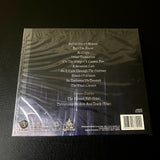 Thulcandra - Hail the Abyss - SLIPCASE BRA