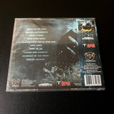 Dirkschneider - Balls to the Wall Reloaded - BRA
