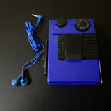 Walkman AM/FM (casetero portátil)
