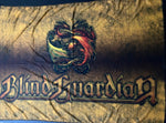Blind Guardian