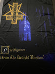 Abigor - Nachthymnen