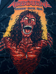 Airbourne - Breaking Outta Hell