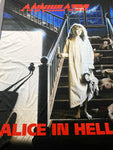 Annihilator - Alice in Hell