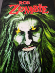 Rob Zombie