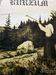 Burzum - Filosofem
