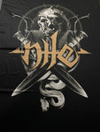 Nile