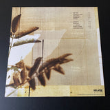 Amorphis - Tuonela - VINILO USA galaxy effect merge