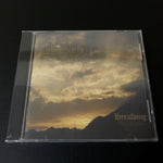 Falkenbach - Heralding The Fireblade - ARG