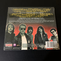 Alcatrazz - No Parole for Rock n Roll - DIGIPACK ARG