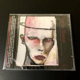Marilyn Manson - One Assassination Under God - BRA