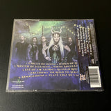 Battle Beast - Circus of Doom - BRA