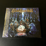 Blind Guardian - Somewhere Far Beyond Revisited - DELUXE BRA