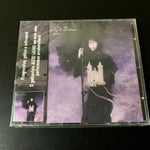 Children of Bodom - Hexed - BRA
