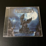 Avantasia - Angel of Babylon - BRA