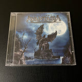 Avantasia - Angel of Babylon - BRA