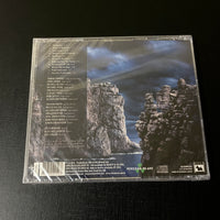 Avantasia - Angel of Babylon - BRA