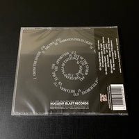 Epica - Aspiral - BRA