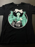 Ghost - Opus Eponymous (G)