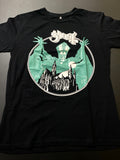 Ghost - Opus Eponymous (G)