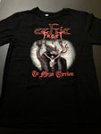 Celtic Frost - to Mega Therion (GG)