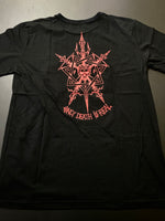 Celtic Frost - to Mega Therion (GG)