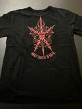 Celtic Frost - to Mega Therion (GG)