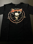 Venom - Metal Black (G)